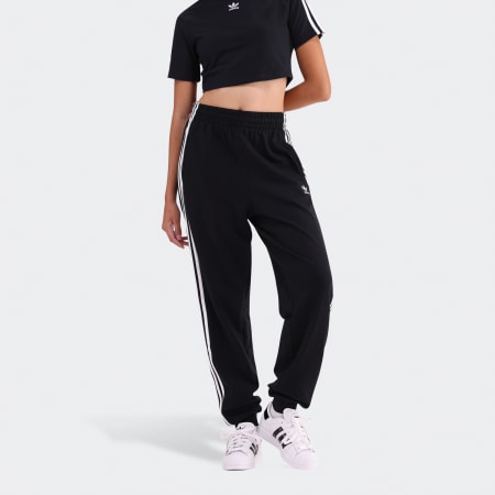 Adicolor 3-Stripes Regular Jogger Joggers