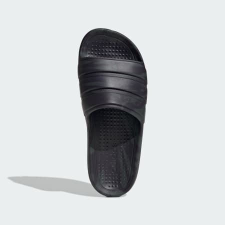 شبشب Adilette Flow
