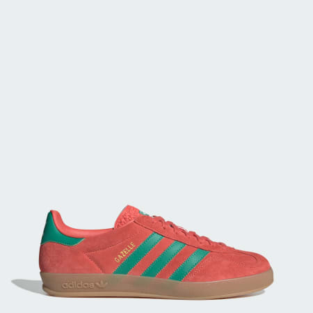 Gazelle Indoor Shoes