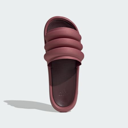 Adilette Zplaash Slides