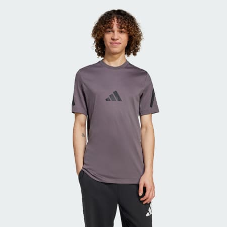 adidas Z.N.E. Tee