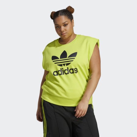 adidas Originals - Buy Buy Originals adidas | Clothing – Gear Yellow adidas UAE Originals - Online & Shoes adidas Originals adidas UAEadidas Clothing Shoes | 