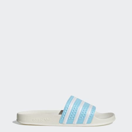 Adilette Slides