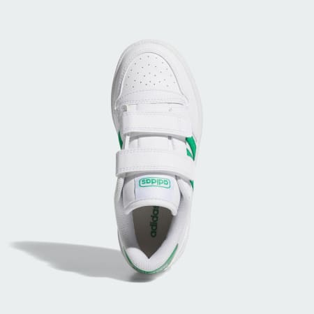 Break Start Shoes Kids