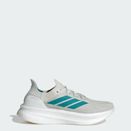 ULTRABOOST 5 STRUNG W