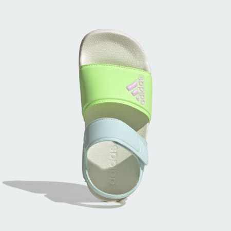 Adilette Sandals