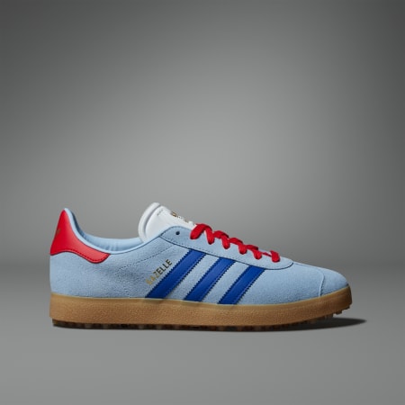 Pantofi de golf Gazelle fără crampoane