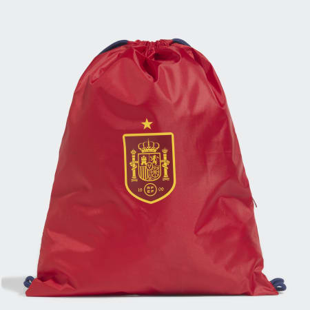 Spain Gym Sack