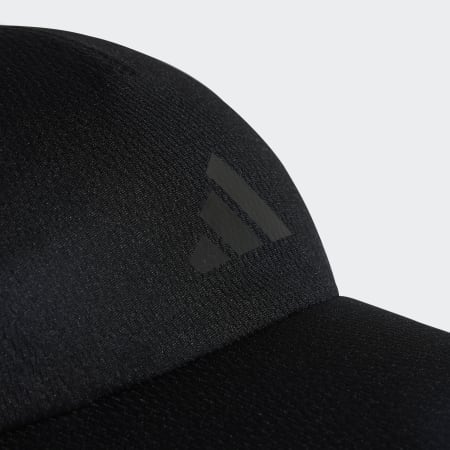 Kapa Running AEROREADY Four-Panel Mesh