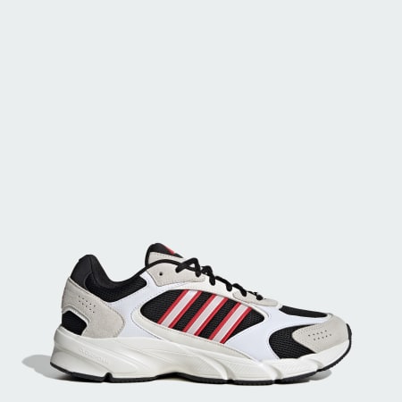 Crazychaos 2000 Shoes