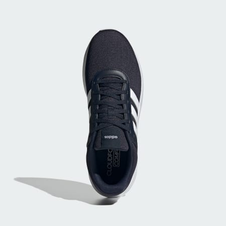 Lite Racer 4.0 Shoes