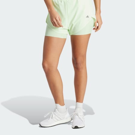 adidas Women's Shorts