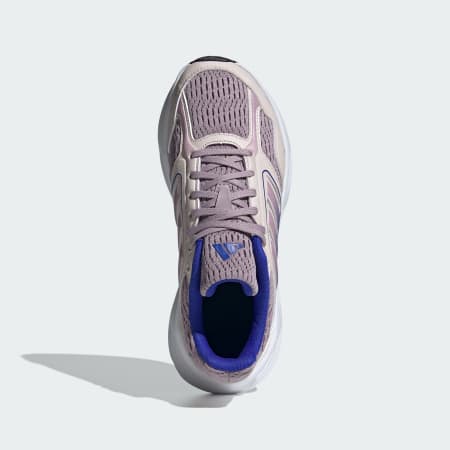 Tenis Galaxy Star