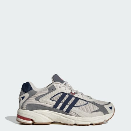 Response CL Shoes