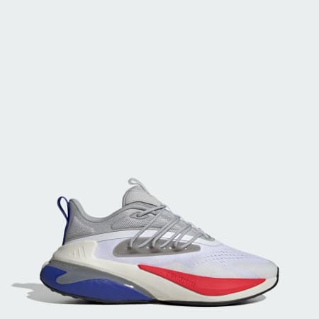 Pantofi sport Alphaboost V2
