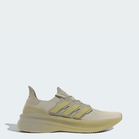 Ultraboost 5 / Dubai pack