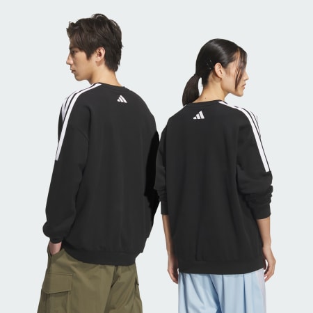 VALUE RANGE GFX CREW