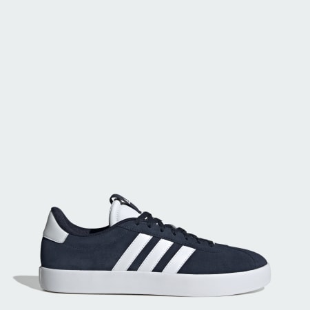 VL Court 3.0 Shoes
