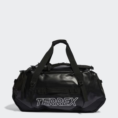 Sportska torba Terrex RAIN.RDY Expedition velike zapremnine - 100 L