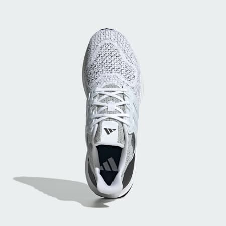 Ultradream DNA Shoes