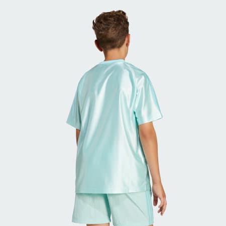 Teamgeist Tee