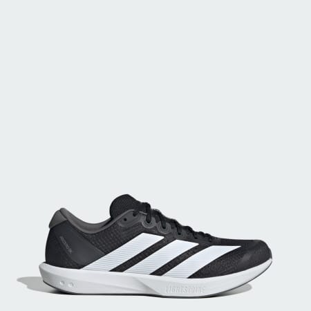 Adizero BK RUNNING SHOES