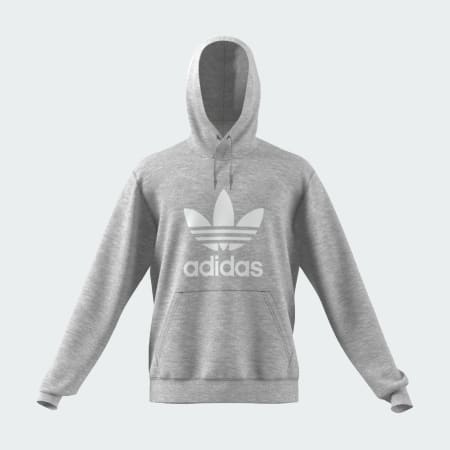 Adidas sweat hoodie online