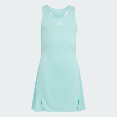 Rochie de tenis pentru copii, model Club