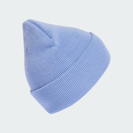 Logo Beanie