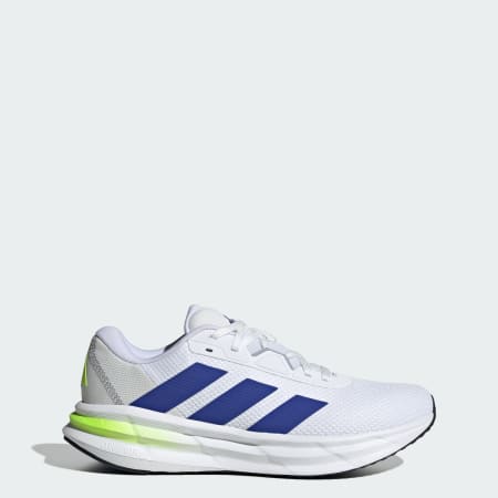 Galaxy 7 Running Shoes