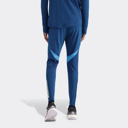 Orlando Pirates Tiro 25  Training Pants