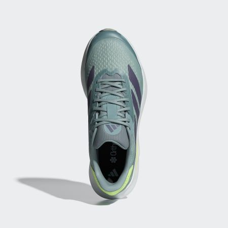 Duramo SL2 跑步鞋