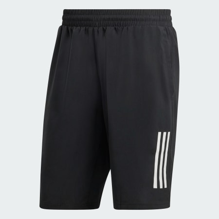 Adidas shorts xl best sale