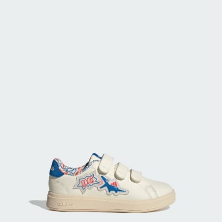 Advantage 2.0 Dino Shoes Kids