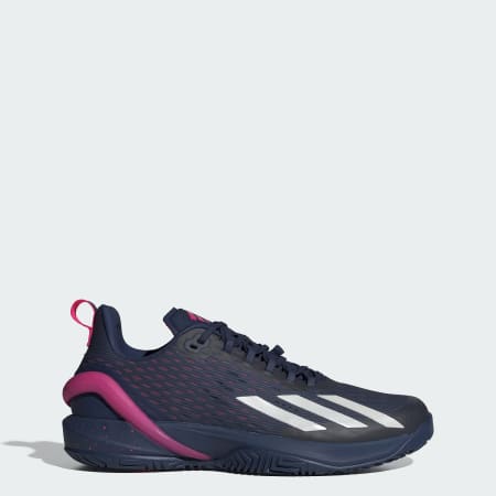 Tenisice za tenis adizero Cybersonic