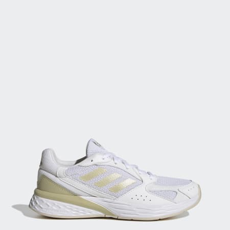 Response Run Shoes
