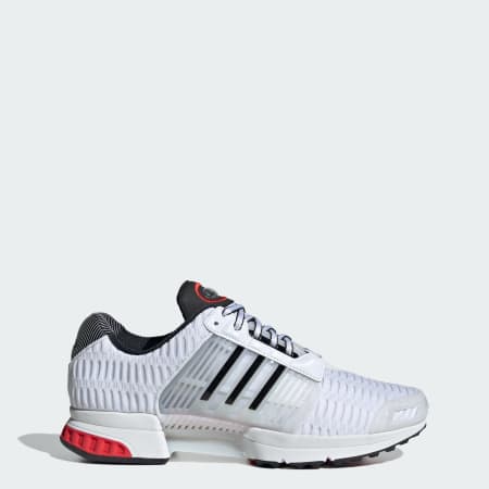 Climacool 1 Shoes