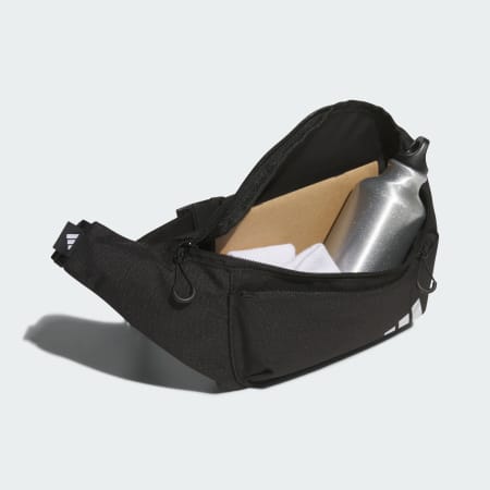 Waist Bag