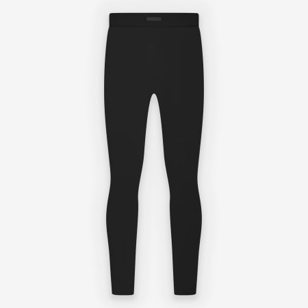 Fear of God Athletics Running Leggings