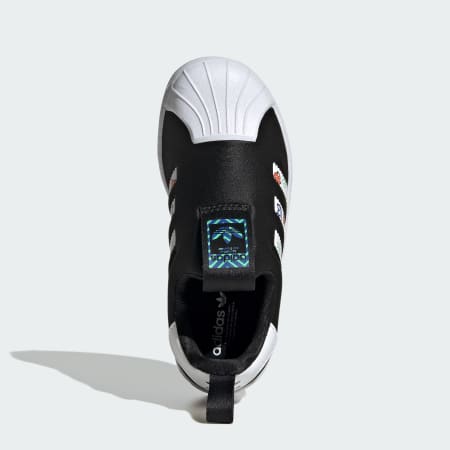 Superstar 360 Shoes