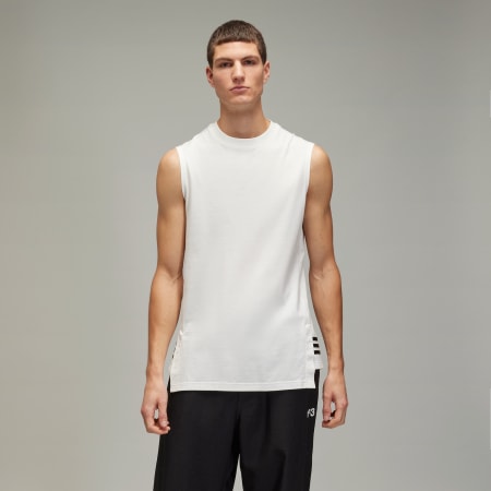 Y-3 Tank Top