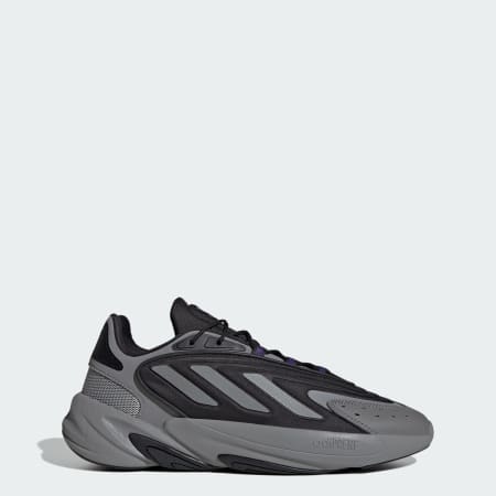 adidas Official Website