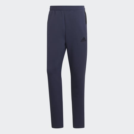 adidas Z.N.E. Sportswear Pants