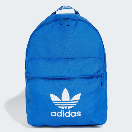 Adidas zx backpack online