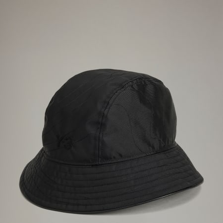 Y-3 Bucket Hat