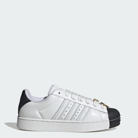 adidas Originals Superstar II 鞋