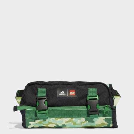 adidas x LEGO® Play Multi Crossover Bag