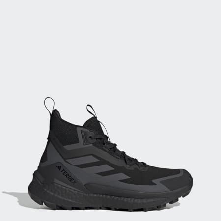 FREE HIKER 2.0 GORE-TEX