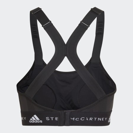 adidas by Stella McCartney High Support Maternity Nursing Bra