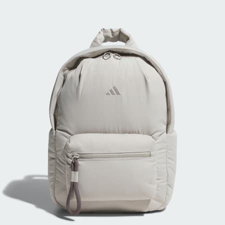 Sac à dos rembourré Must Haves